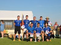 21. DonGiovanniCup 2023_81