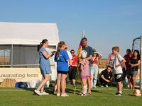 21. DonGiovanniCup 2023_82