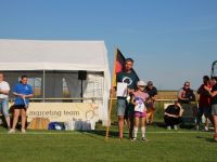 21. DonGiovanniCup 2023_83