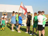 21. DonGiovanniCup 2023_84