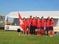 21. DonGiovanniCup 2023_87