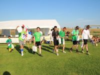 21. DonGiovanniCup 2023_88