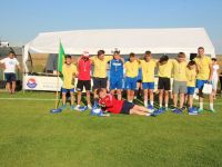 21. DonGiovanniCup 2023_90