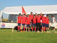 21. DonGiovanniCup 2023_92