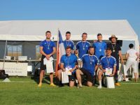 21. DonGiovanniCup 2023_94