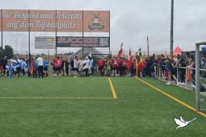 20250712 ergebnis 20250712 ergebnis