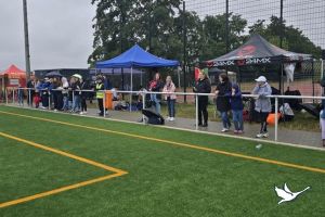 20250712 ergebnis 20250712 ergebnis