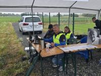 20250712 ergebnis