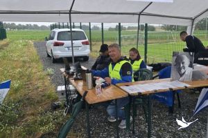 20250712 ergebnis 20250712 ergebnis