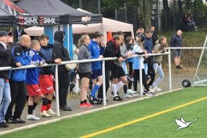 20250712 ergebnis 20250712 ergebnis