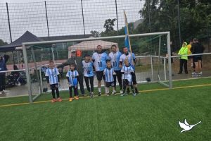 20250712 ergebnis 20250712 ergebnis