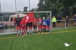 20250712 ergebnis 20250712 ergebnis