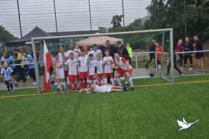 20250712 ergebnis 20250712 ergebnis