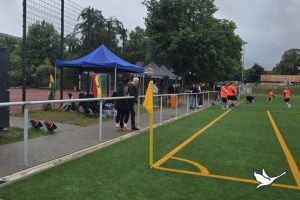 20250712 ergebnis 20250712 ergebnis