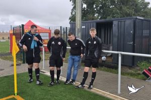 20250712 ergebnis 20250712 ergebnis