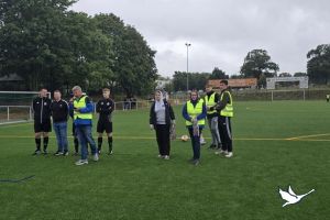 20250712 ergebnis 20250712 ergebnis