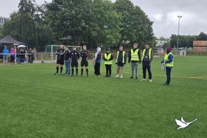 20250712 ergebnis 20250712 ergebnis