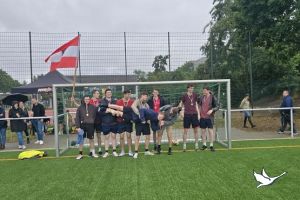 20250712 ergebnis 20250712 ergebnis