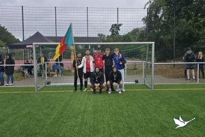 20250712 ergebnis 20250712 ergebnis