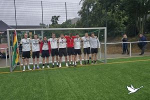 20250712 ergebnis 20250712 ergebnis