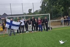 20250712 ergebnis 20250712 ergebnis