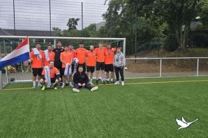 20250712 ergebnis 20250712 ergebnis