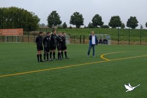 img wa0013 ergebnis img wa0013 ergebnis