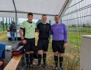 img wa0015 ergebnis