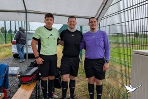 img wa0015 ergebnis img wa0015 ergebnis