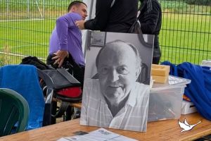 img wa0016 ergebnis img wa0016 ergebnis