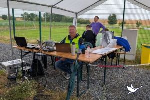 img wa0017 ergebnis img wa0017 ergebnis