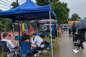 img wa0020 ergebnis img wa0020 ergebnis