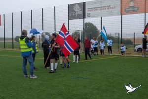 img wa0022 ergebnis img wa0022 ergebnis