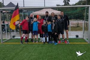 img wa0024 ergebnis img wa0024 ergebnis