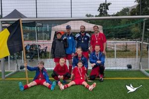 img wa0025 ergebnis img wa0025 ergebnis