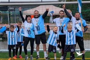 img wa0027 ergebnis img wa0027 ergebnis