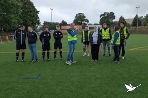 img wa0030 ergebnis img wa0030 ergebnis