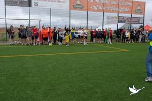 img wa0035 ergebnis img wa0035 ergebnis