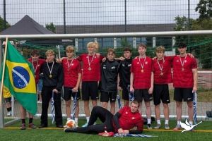 img wa0039 ergebnis img wa0039 ergebnis