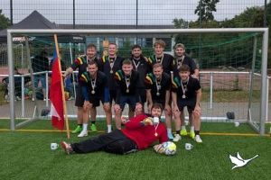 img wa0040 ergebnis img wa0040 ergebnis