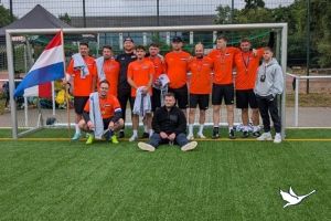 img wa0042 ergebnis img wa0042 ergebnis