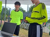 img wa0044