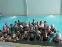 Gruppe 201906_1