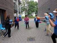 Spiel-Spass-Olympiade_1