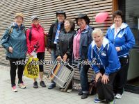 Spiel-Spass-Olympiade_3