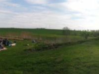 Beachvolleyplatz Abschluss 06.-07.05.2017_12