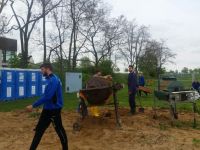 Beachvolleyplatz Abschluss 06.-07.05.2017_5