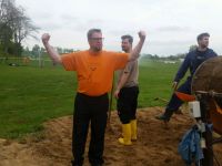 Beachvolleyplatz Abschluss 06.-07.05.2017_6