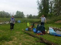 Beachvolleyplatz Abschluss 06.-07.05.2017_7