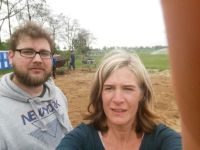 Beachvolleyplatz Abschluss 06.-07.05.2017_8